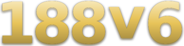 188v6 logo