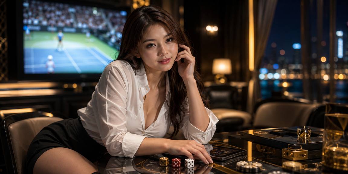 188v6 Thể thao