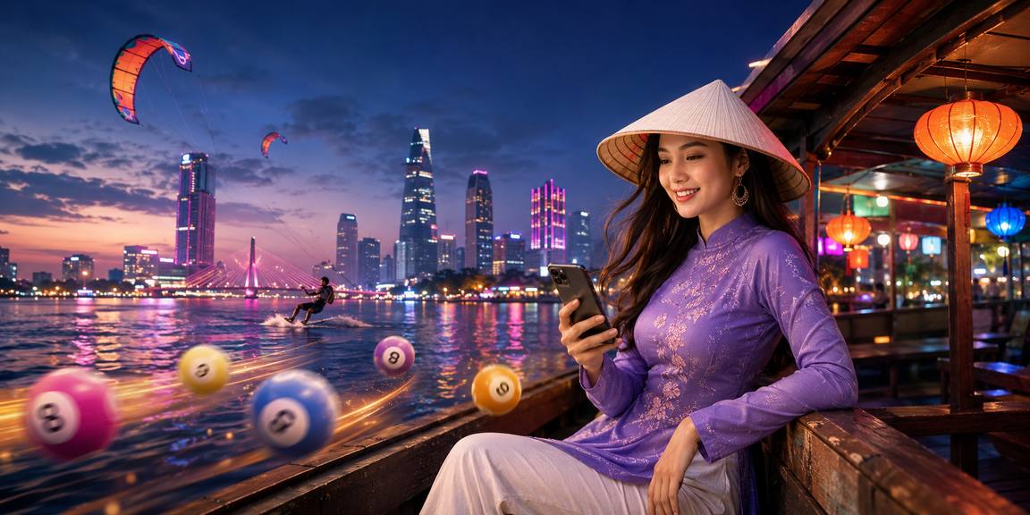 188v6 188v6 Casino trực tiếp Slot